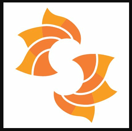 Total Network Inventory