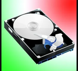Hard Disk Sentinel Pro