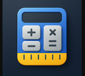Construction Calculator Pro