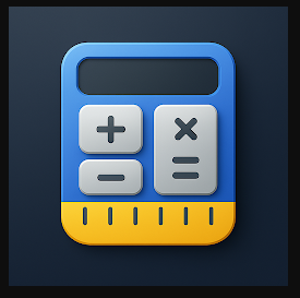 Construction Calculator Pro