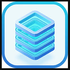 Ashampoo Backup