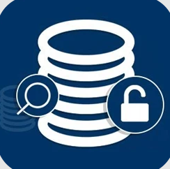 Database Tour Pro