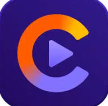 HitPaw Video Converter