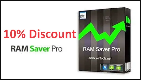 RAM Saver Pro