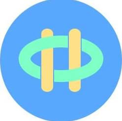 Http Master Professional