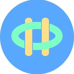 Http Master Professional