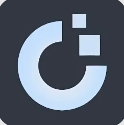 Auslogics Registry Defrag