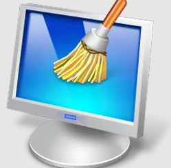 Ace Utilities