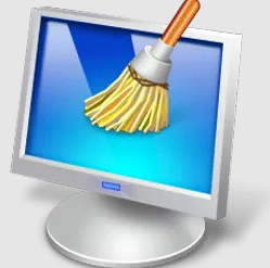 Ace Utilities