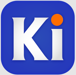 KiCad