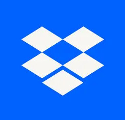 Dropbox