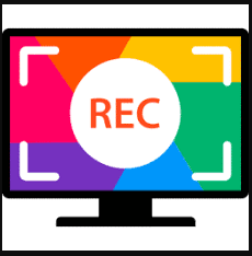 Vidmore Screen Recorder