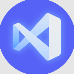 Microsoft Visual Studio 2022 Enterprise