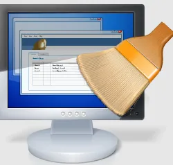 Avast Ransomware Decryption Tools