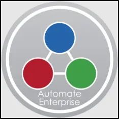 ThinkAutomation Studio Pro