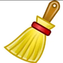 KCleaner