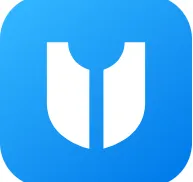 Tenorshare 4uKey iTunes Backup