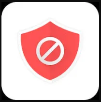 Application Blocker