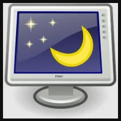 VovSoft Auto Change Screensavers