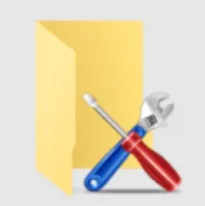 FileMenu Tools
