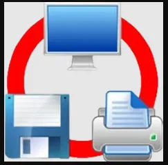 HardCopy Pro