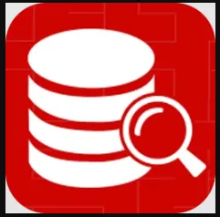 Database Tour Pro