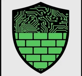 Minimal Firewall