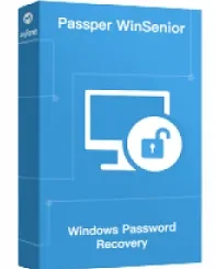 Passper WinSenior