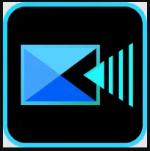 CyberLink PowerDirector