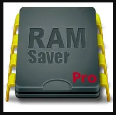 RAM Saver Pro