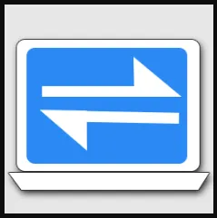 Hasleo Backup Suite