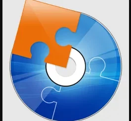 Advanced Installer Architect