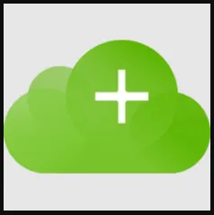 4K Video Downloader Plus