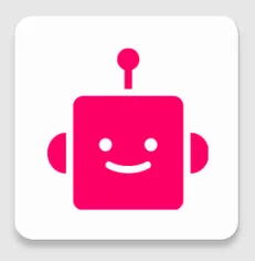 Urban VPN