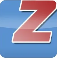 Goversoft Privazer