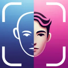 AI FaceSwap