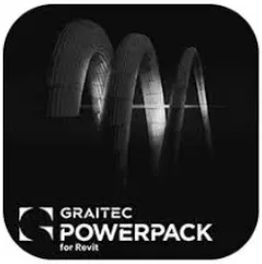 Graitec Advance PowerPack