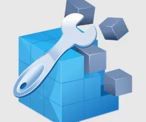 Wise Registry Cleaner