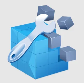 Wise Registry Cleaner