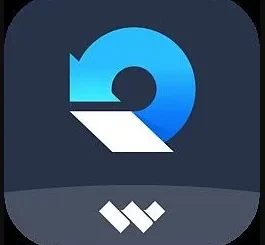 Wondershare Repairit