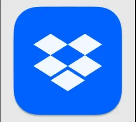 Dropbox