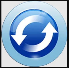 Synchredible Pro