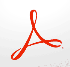 Adobe Acrobat Pro DC