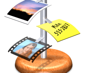 iClip 5.5.6 beta 4 U2B macOS