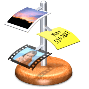 iClip 5.5.6 beta 4 U2B macOS

