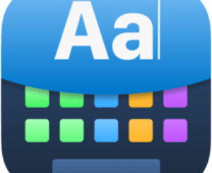 Master of Typing 3 - Practice 3.13.7 macOS