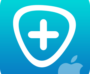 Aiseesoft Mac FoneLab 10.3.18