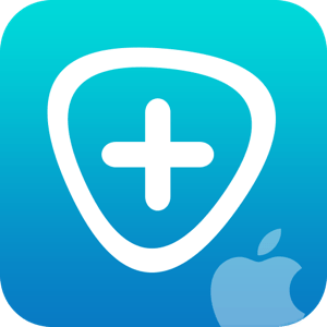 Aiseesoft Mac FoneLab 10.3.18