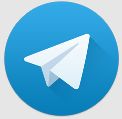 Telegram Desktop