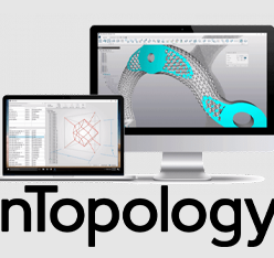 nTopology